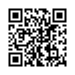 RSM24DTAI QRCode