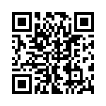 RSM24DTAN-S189 QRCode