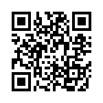 RSM24DTBD-S189 QRCode