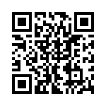 RSM24DTBD QRCode