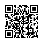 RSM24DTBI-S189 QRCode