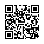 RSM24DTKN-S288 QRCode