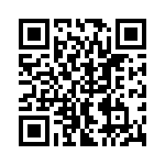 RSM24DTKN QRCode