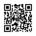 RSM24DTKT-S288 QRCode