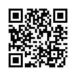 RSM24DTMS QRCode