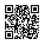 RSM25DREF QRCode