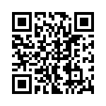 RSM25DRKS QRCode