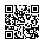 RSM25DRSD-S288 QRCode