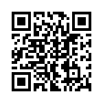 RSM25DRSD QRCode