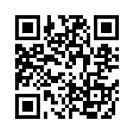 RSM25DRSN-S288 QRCode