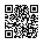 RSM25DRYH QRCode