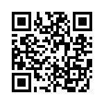 RSM25DRYI-S13 QRCode