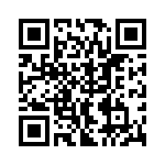 RSM25DSEH QRCode