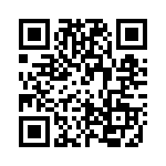 RSM25DSEN QRCode