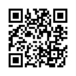 RSM25DTAS-S189 QRCode