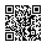 RSM25DTBI QRCode