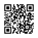 RSM25DTBN-S189 QRCode