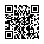 RSM25DTBS-S189 QRCode