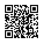 RSM25DTMT QRCode