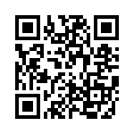 RSM28DRKI-S13 QRCode