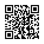 RSM28DRKS QRCode