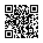 RSM28DRMD-S288 QRCode