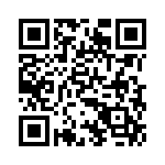 RSM28DRTH-S13 QRCode