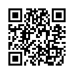 RSM28DRTI QRCode