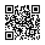 RSM28DRUS QRCode