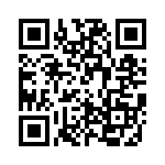 RSM28DRYN-S13 QRCode