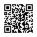 RSM28DSEH QRCode