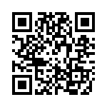 RSM28DSEI QRCode