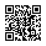 RSM28DSUI QRCode