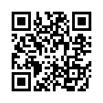 RSM28DTAI-S189 QRCode