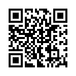 RSM28DTBD QRCode