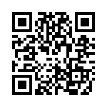 RSM28DTBH QRCode