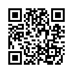 RSM28DTMD QRCode