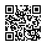 RSM30DRMN-S288 QRCode