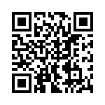 RSM30DRMT QRCode