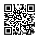 RSM30DRSD-S288 QRCode