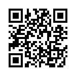 RSM30DRSN-S288 QRCode