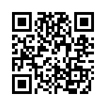 RSM30DRSN QRCode