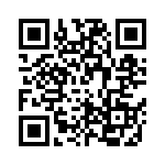 RSM30DTAI-S189 QRCode