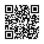 RSM30DTAN-S189 QRCode