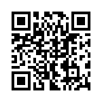 RSM30DTAS-S189 QRCode