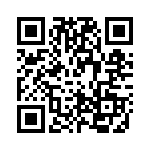 RSM30DTAT QRCode