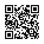 RSM30DTBS QRCode