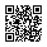 RSM30DTMH-S189 QRCode