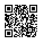 RSM31DRMT QRCode