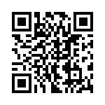 RSM31DRST-S288 QRCode